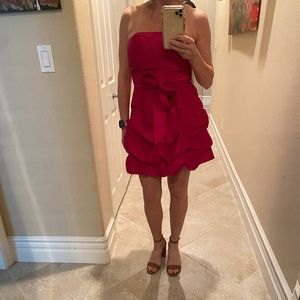 Daisy Dress